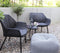 Vibe Lounge Chair - Cedar Nursery - Plants and Outdoor Living