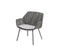 Vibe Lounge Chair Cushion - Cedar Nursery - Plants and Outdoor Living