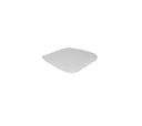 Vibe Lounge Chair Cushion - Cedar Nursery - Plants and Outdoor Living