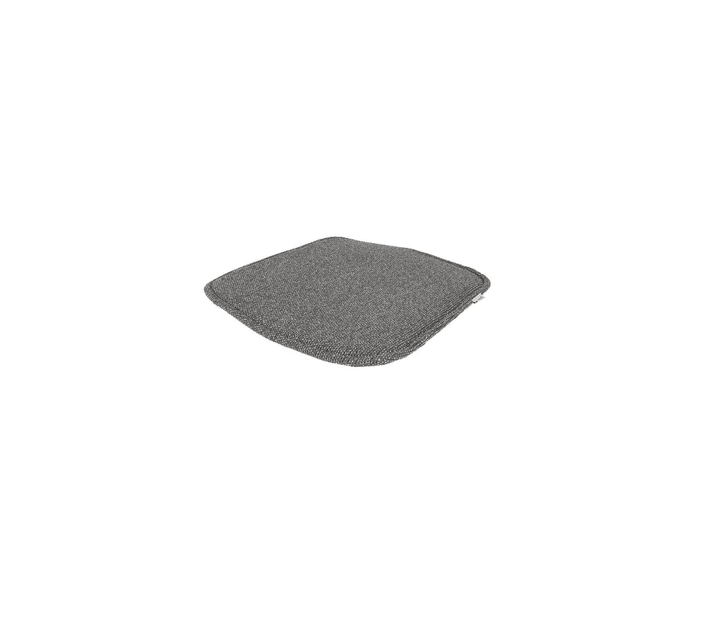 Vibe Lounge Chair Cushion - Cedar Nursery - Plants and Outdoor Living