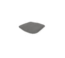 Vibe Lounge Chair Cushion - Cedar Nursery - Plants and Outdoor Living