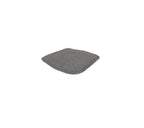 Vibe Lounge Chair Cushion - Cedar Nursery - Plants and Outdoor Living