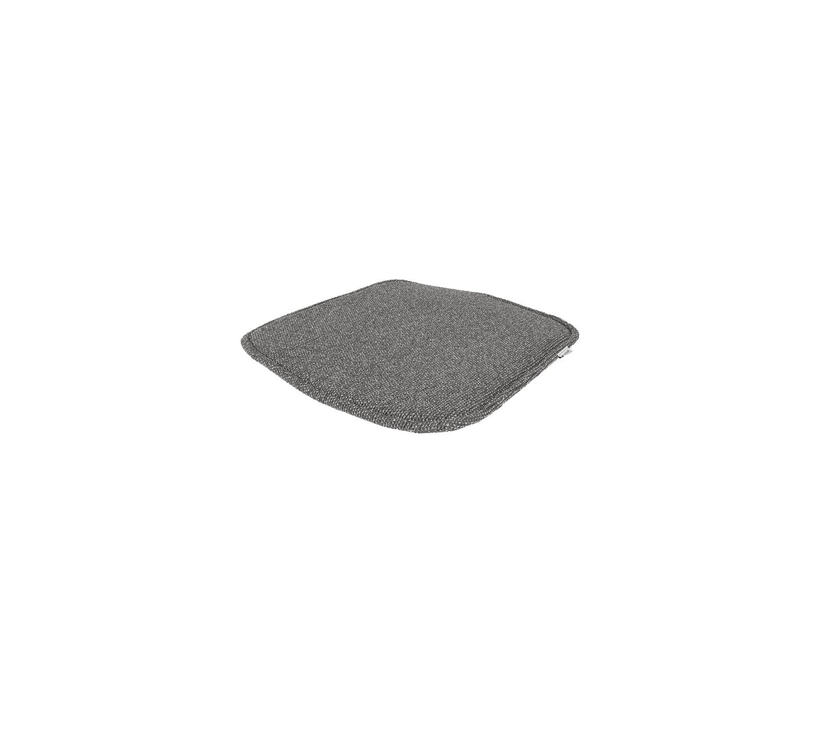 Vibe Lounge Chair Cushion - Cedar Nursery - Plants and Outdoor Living