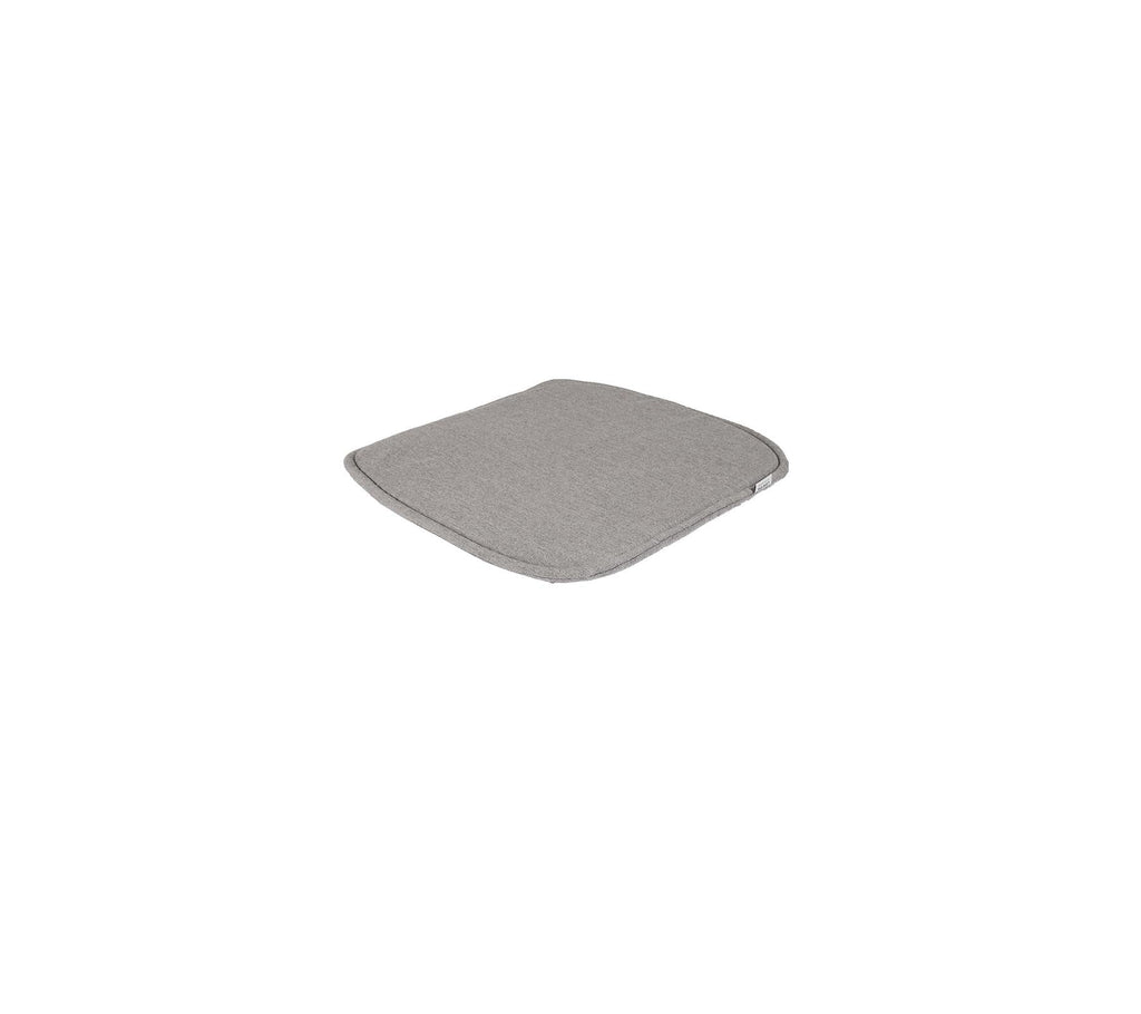 Vibe Lounge Chair Cushion - Cedar Nursery - Plants and Outdoor Living
