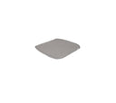 Vibe Lounge Chair Cushion - Cedar Nursery - Plants and Outdoor Living