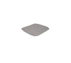 Vibe Lounge Chair Cushion - Cedar Nursery - Plants and Outdoor Living