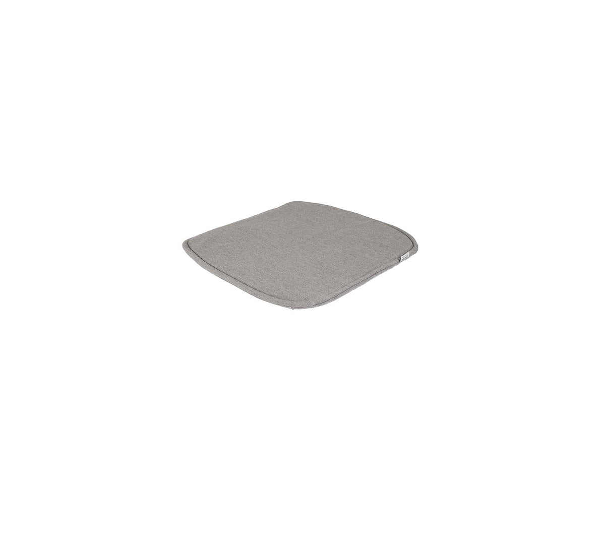 Vibe Lounge Chair Cushion - Cedar Nursery - Plants and Outdoor Living