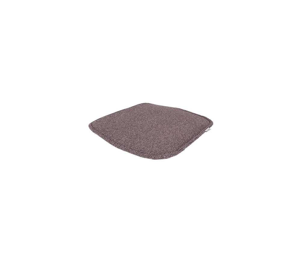 Vibe Lounge Chair Cushion - Cedar Nursery - Plants and Outdoor Living