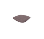 Vibe Lounge Chair Cushion - Cedar Nursery - Plants and Outdoor Living