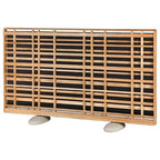 Woodland Screen Curtain - Cedar Nursery - Plants and Outdoor Living